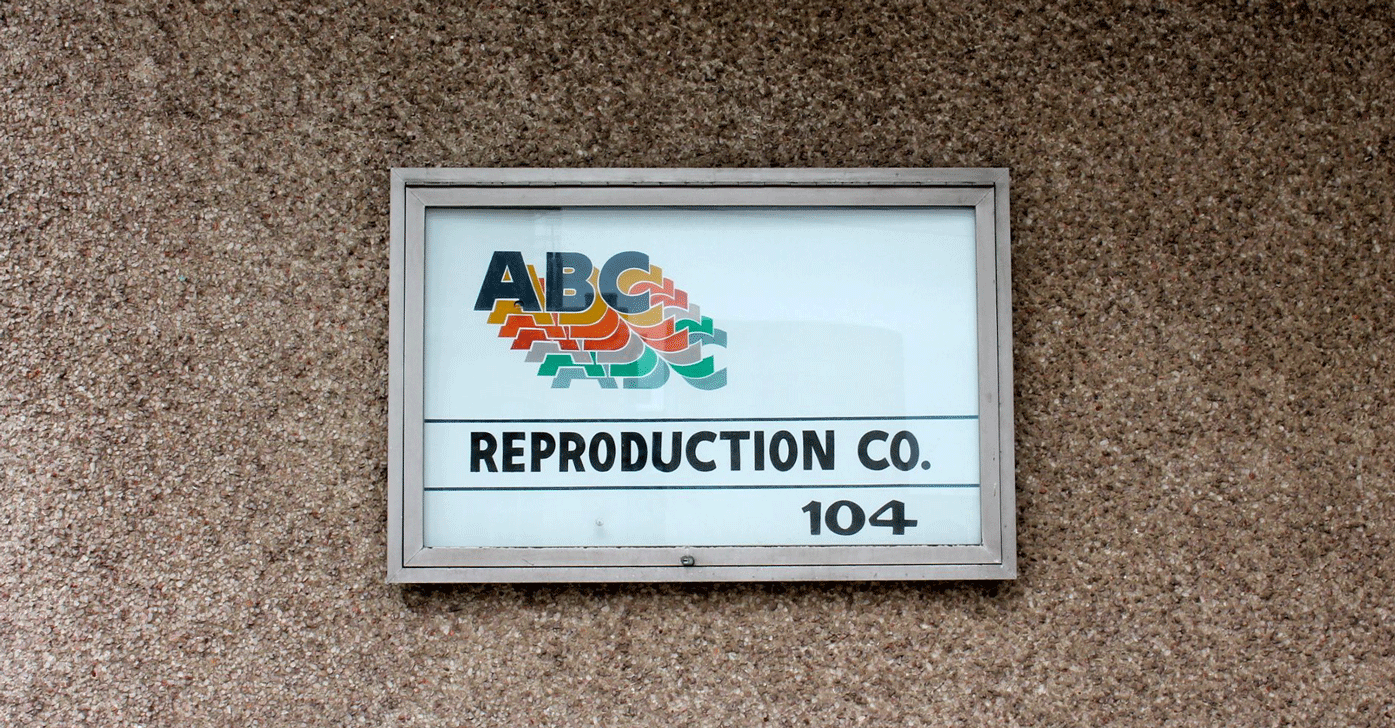 ABC_Reproduction